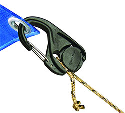 CamJam Tightener