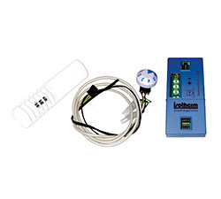 Isotherm Smart Energy