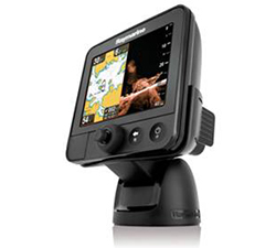 Raymarine Dragonfly