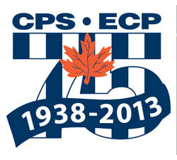CPS 75th Anniversary