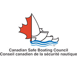 CSBC