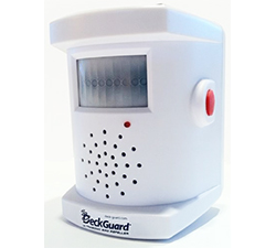 Bird Repeller