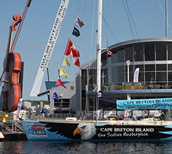 2013 Race the Cape