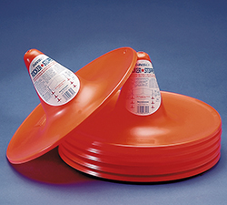 Rocker Stoppers