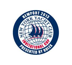 NYYC Invitational