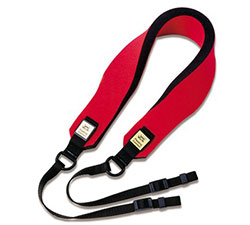 Binocular Float Strap