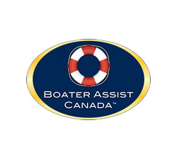 Boater Assist