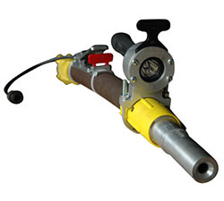 Magnalight High Power LED