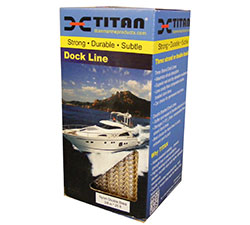 Water Resistant Lines