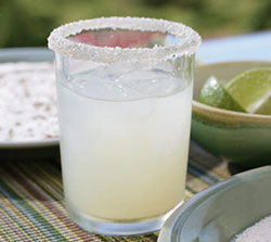 Margarita