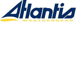 Atlantis Weather Gear