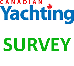 CY Survey