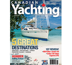 CY October 2013 Cover