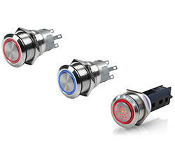 LED Lights