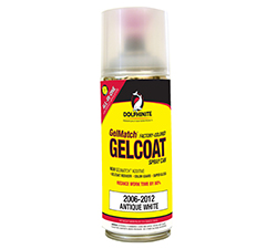 Gel Match