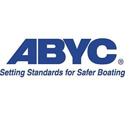 ABYC