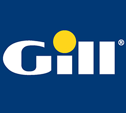 Gill