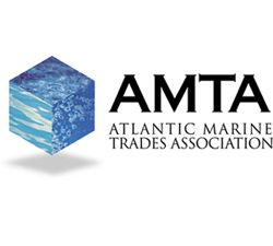 AMTA