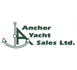 Anchor Yacht Sales