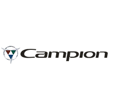 Campion Boats