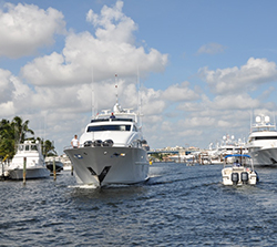 FLIBS 2013