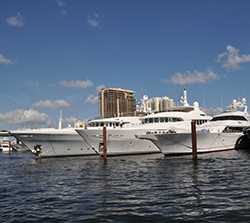 FLIBS 2013