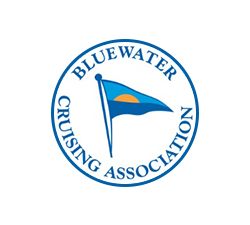 Bluewater Cruising