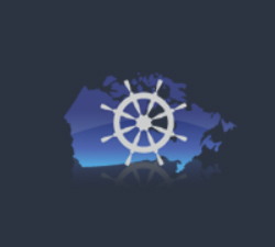 BoatCanWest.com