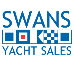 Swans
