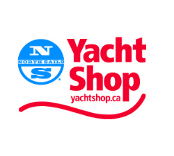 Yacht Shop
