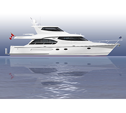 West Bay Sonship 72