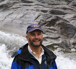 Robert Buller