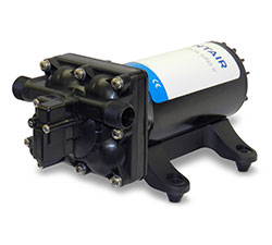 Shurflo Aqua King Water Pump