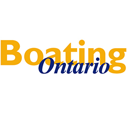 Boating Ontario
