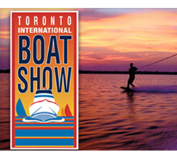 TIBS 2014