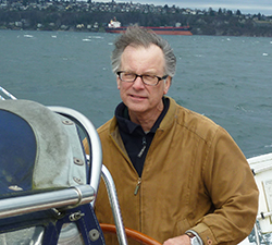 CY Contributor Bill Kelly