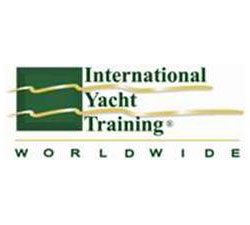 International Yacht Training