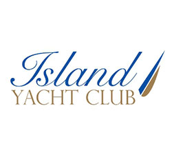 Island Yacht Club