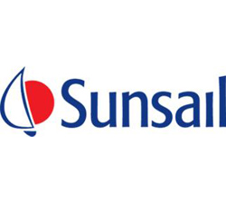 Sunsail