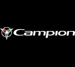 campion