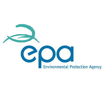 EPA