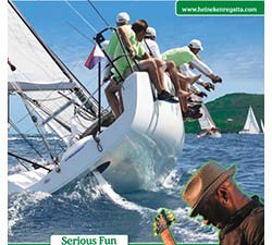 Heineken Regatta