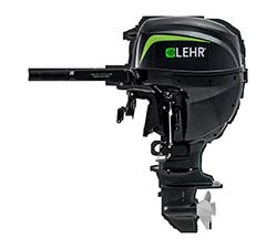 LEHR