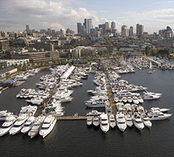 seattleboatshow