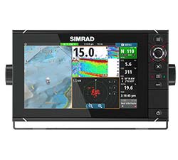 simrad