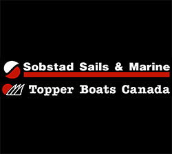 sobstad