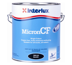 Interlux