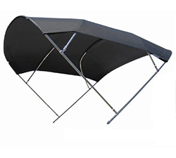 bimini top