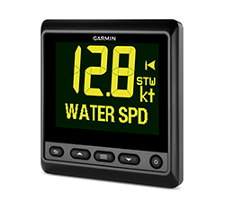 Garmin