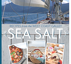 Sea Salt